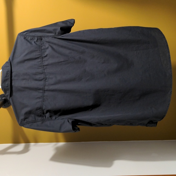 Drill Clothing Company M Men's Shirt - Picture 5 of 5